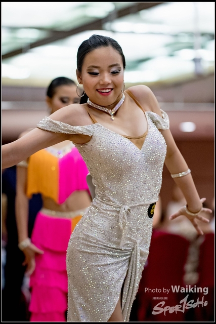 2018-06-24 Dance 0596