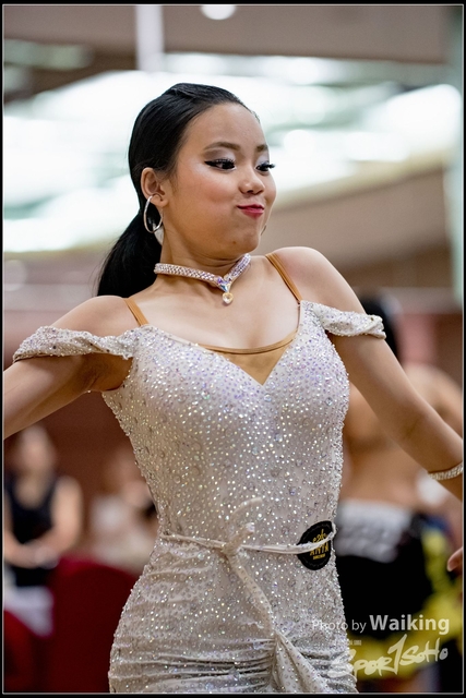 2018-06-24 Dance 0598