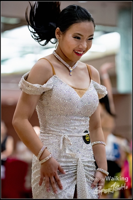 2018-06-24 Dance 0599