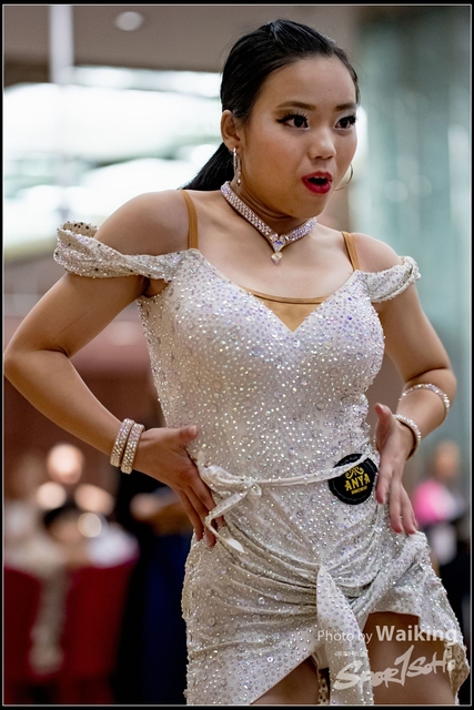 2018-06-24 Dance 0600