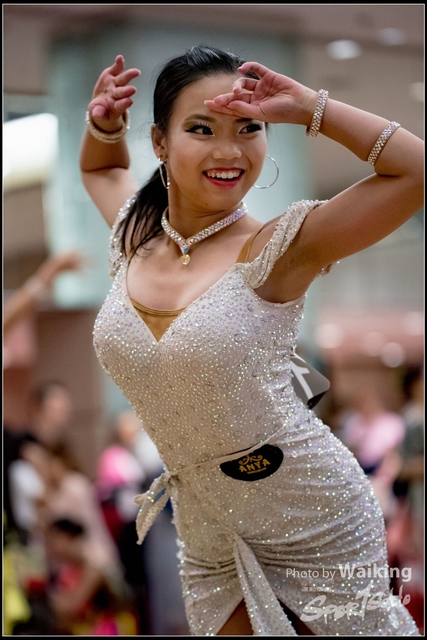 2018-06-24 Dance 0601