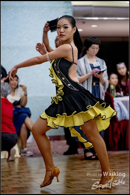 2018-06-24 Dance 0602