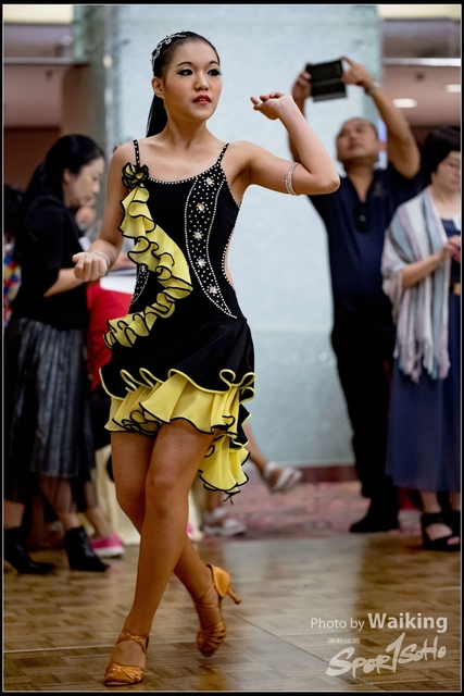 2018-06-24 Dance 0603