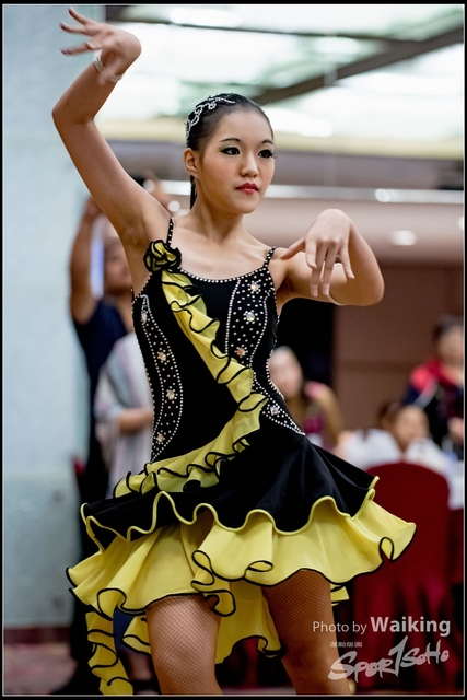 2018-06-24 Dance 0604