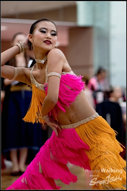 2018-06-24 Dance 0605