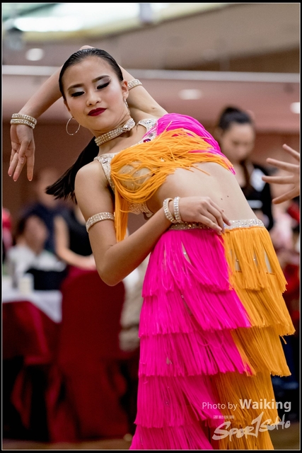 2018-06-24 Dance 0606