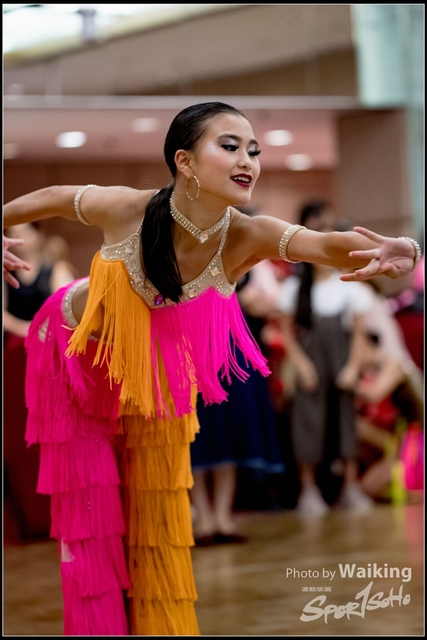 2018-06-24 Dance 0608