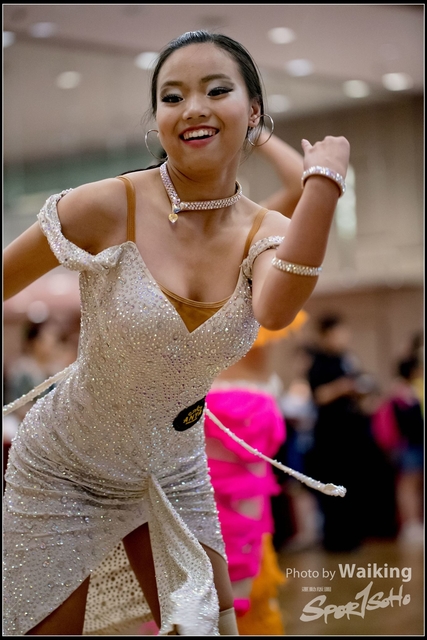 2018-06-24 Dance 0610