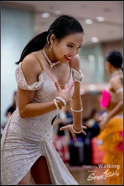 2018-06-24 Dance 0612
