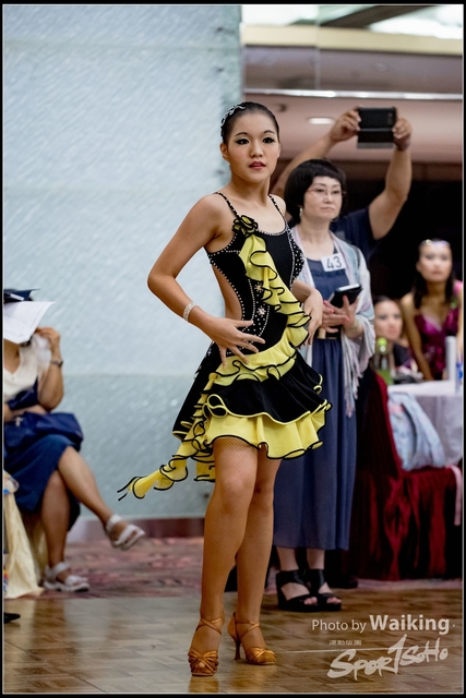 2018-06-24 Dance 0613
