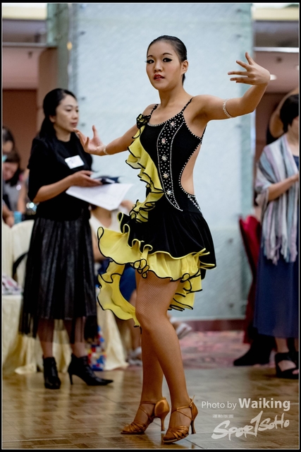 2018-06-24 Dance 0614