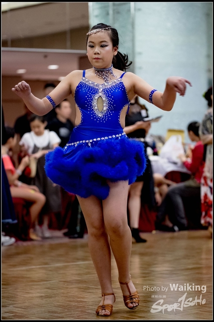 2018-06-24 Dance 0615
