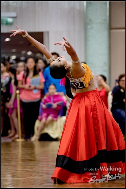 2018-06-24 Dance 0618