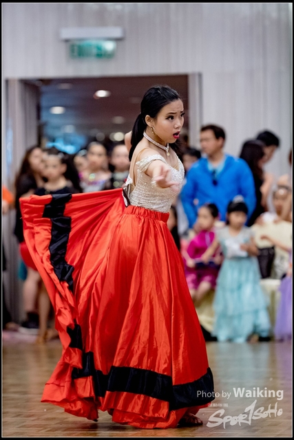 2018-06-24 Dance 0622
