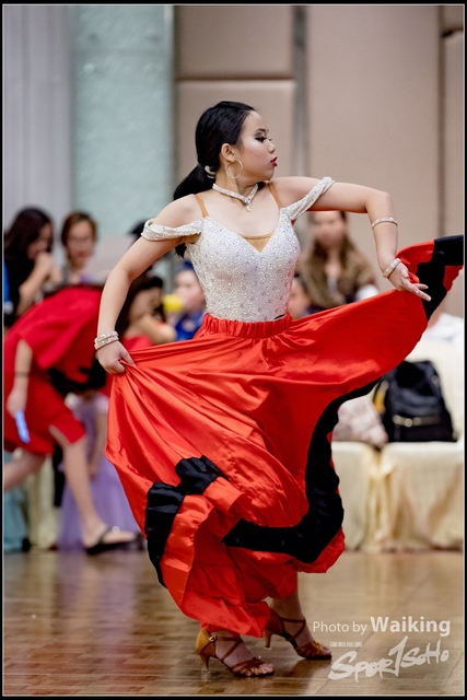 2018-06-24 Dance 0623