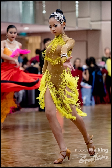2018-06-24 Dance 0627