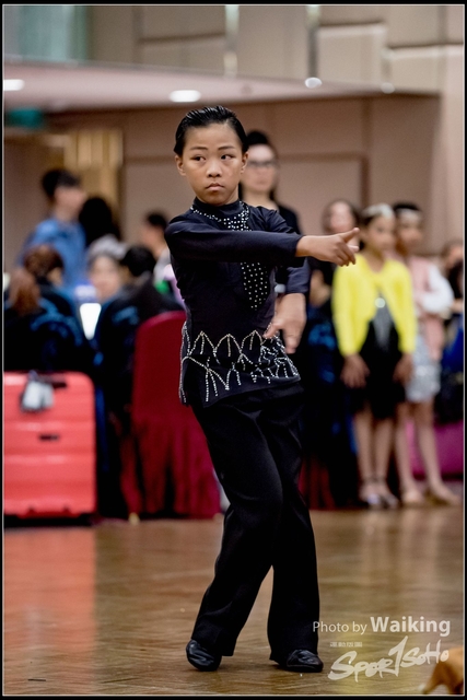 2018-06-24 Dance 0629