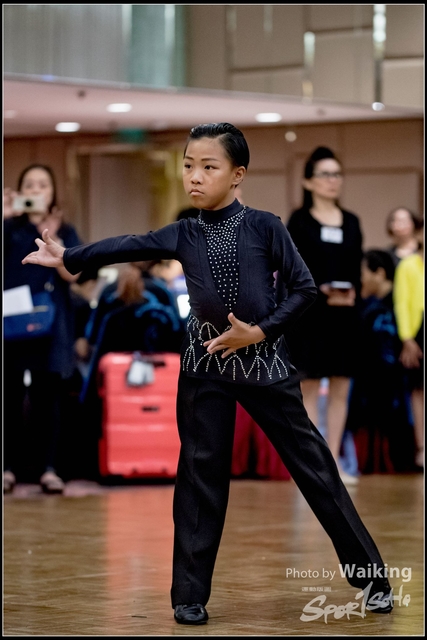 2018-06-24 Dance 0630