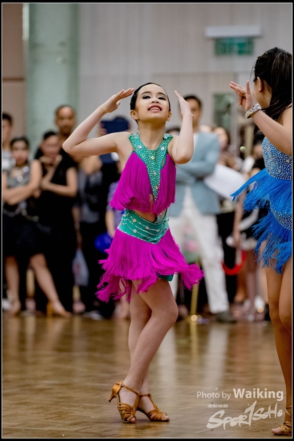 2018-06-24 Dance 0632