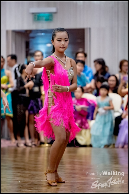 2018-06-24 Dance 0633