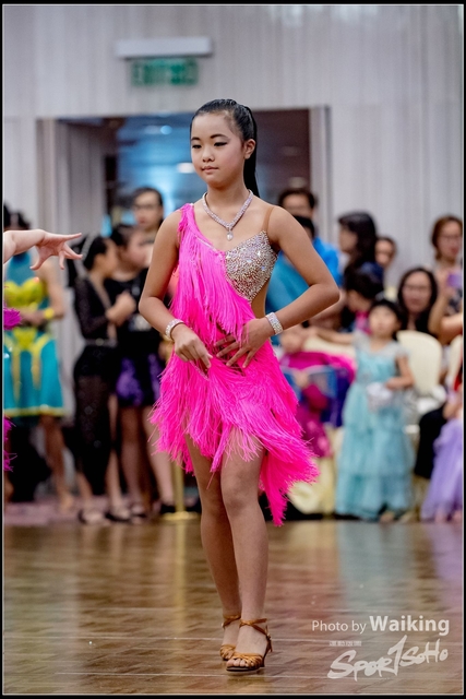 2018-06-24 Dance 0634