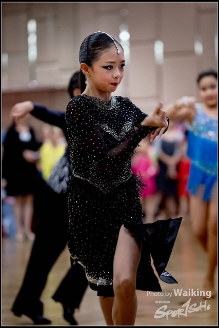 2018-06-24 Dance 0635