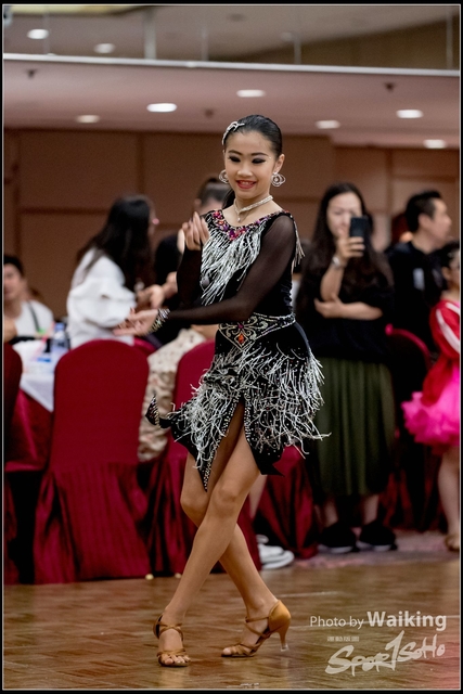 2018-06-24 Dance 0636