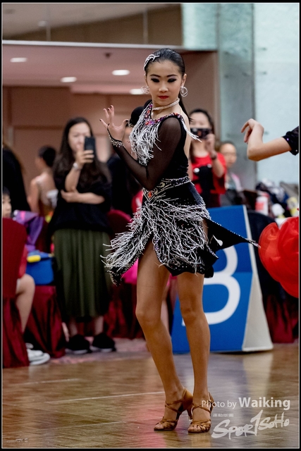 2018-06-24 Dance 0637