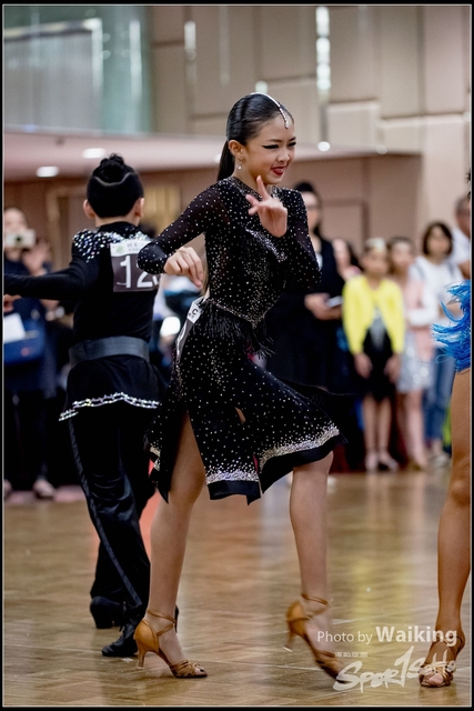 2018-06-24 Dance 0638