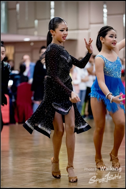 2018-06-24 Dance 0639
