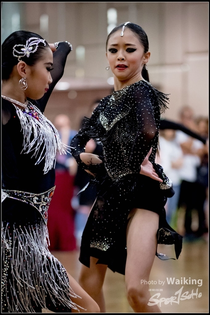 2018-06-24 Dance 0641