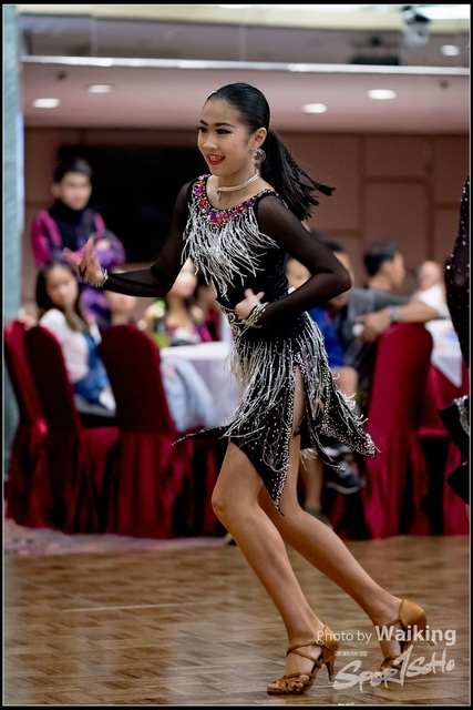 2018-06-24 Dance 0642