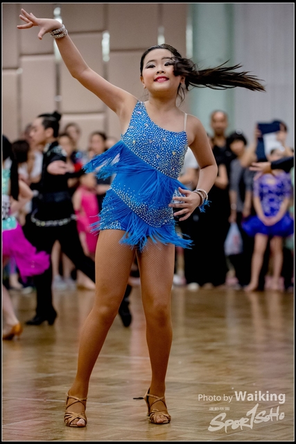 2018-06-24 Dance 0643
