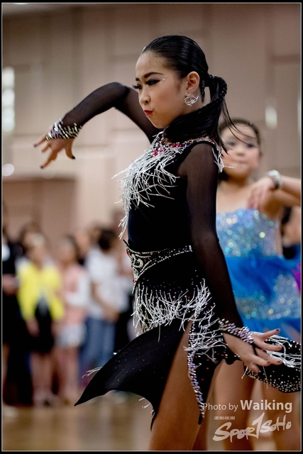 2018-06-24 Dance 0644