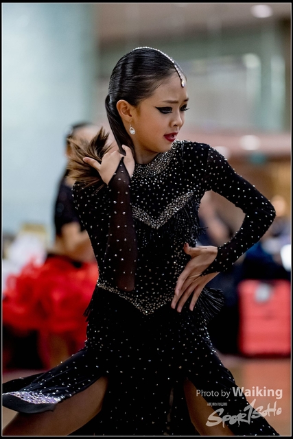 2018-06-24 Dance 0646