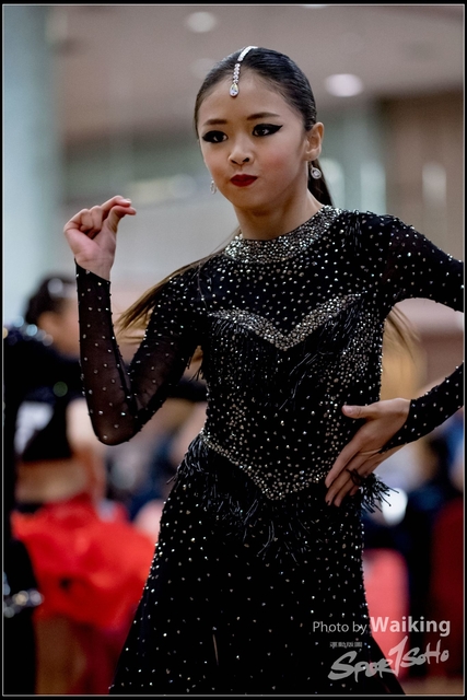 2018-06-24 Dance 0647