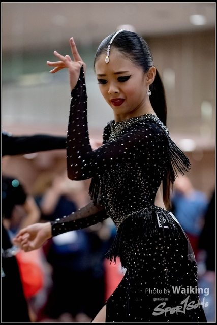 2018-06-24 Dance 0648
