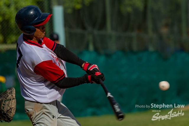 SP2_9279