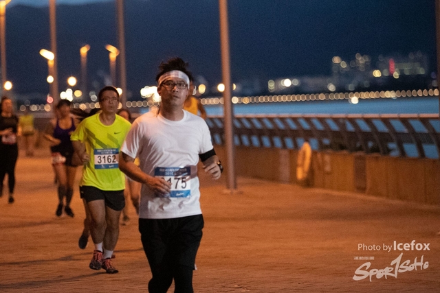WKX_7149