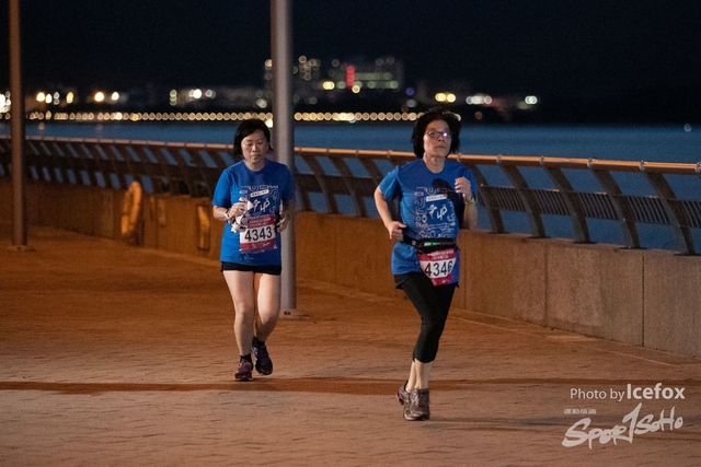 WKX_7241