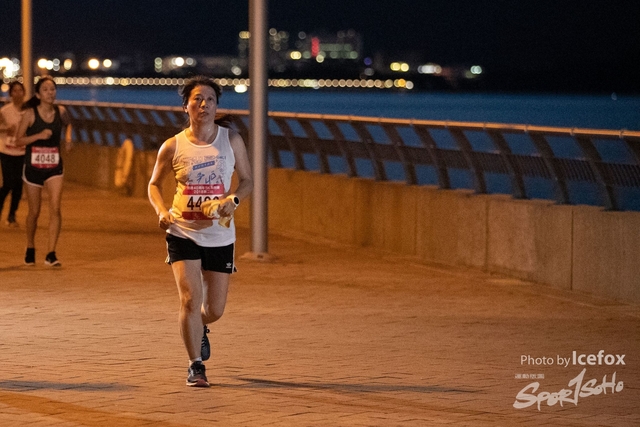 WKX_7252