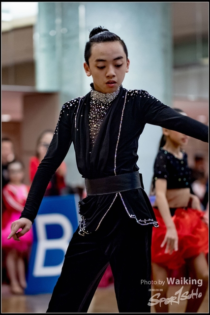 2018-06-24 Dance 0649