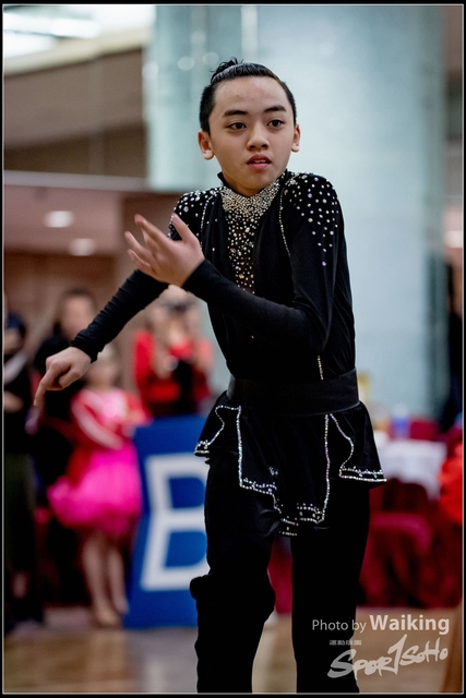2018-06-24 Dance 0650