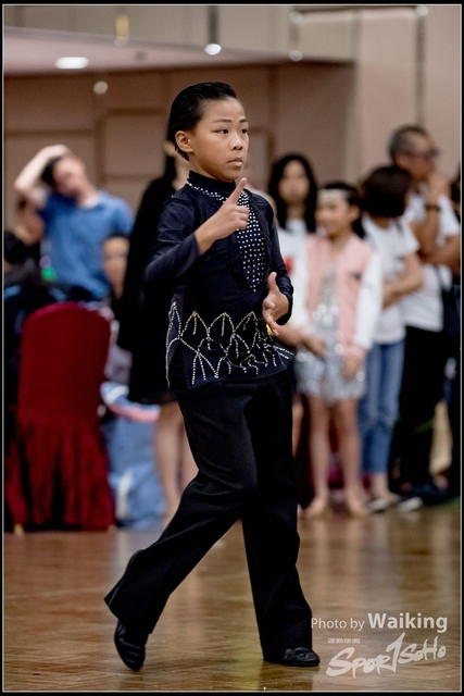 2018-06-24 Dance 0651