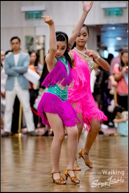 2018-06-24 Dance 0652