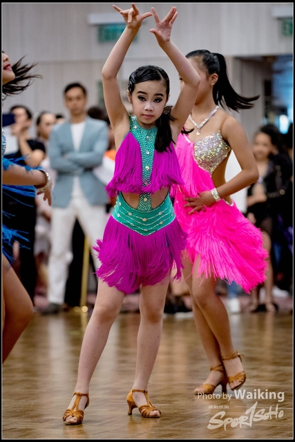 2018-06-24 Dance 0653