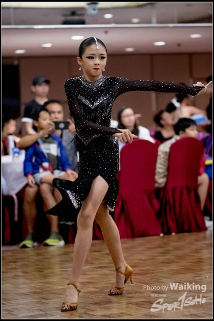 2018-06-24 Dance 0657