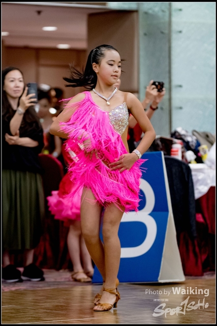 2018-06-24 Dance 0658