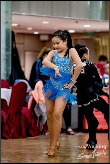 2018-06-24 Dance 0660