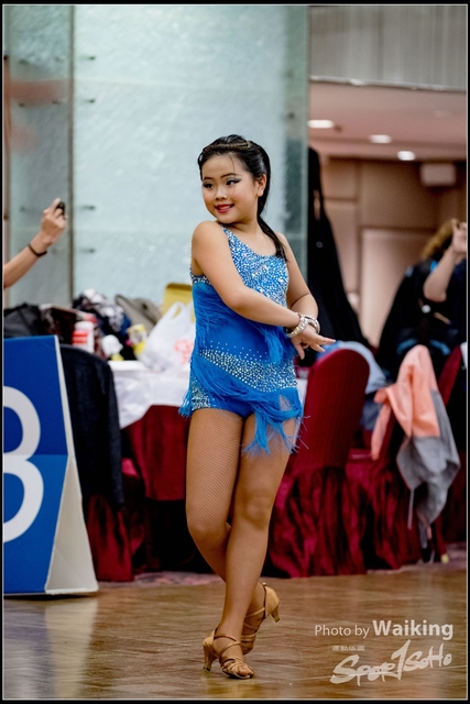 2018-06-24 Dance 0661